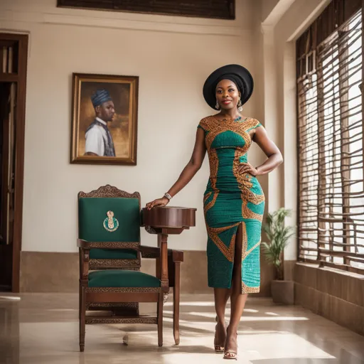 Ebube Nwagbo