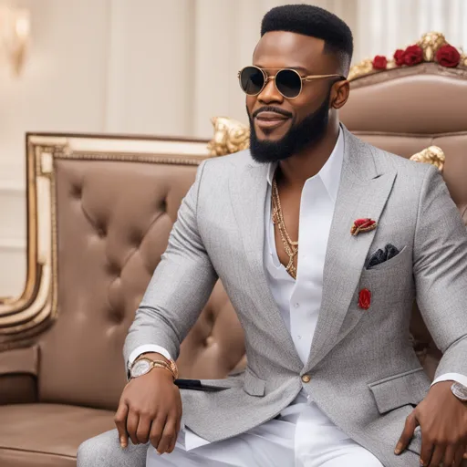 Ebuka Songs