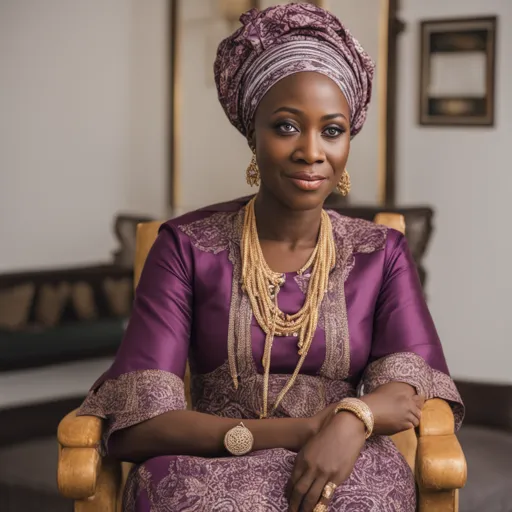 Ebun Oyagbola