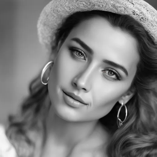 Ecaterina Nazare