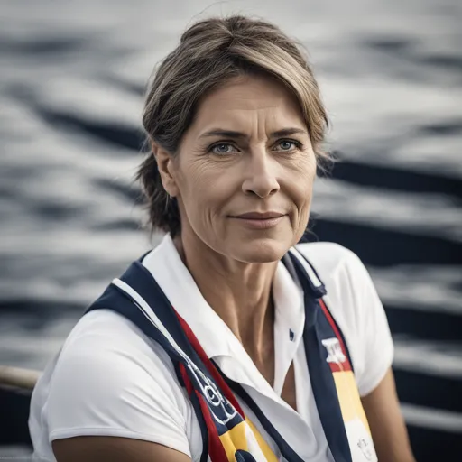 Ecaterina Oancia