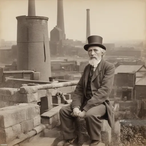 Eccles Shorrock