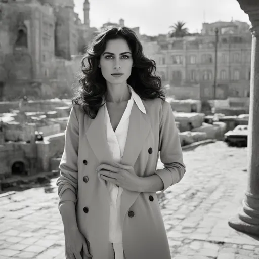 Ece Dizdar