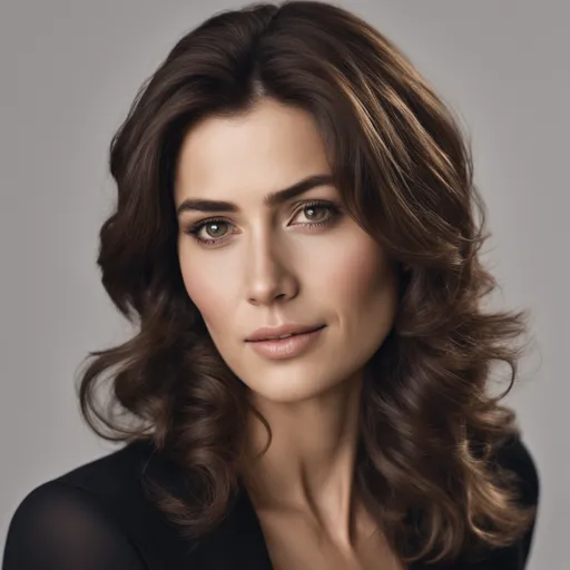 Ece Uslu