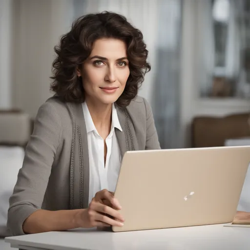 Ece Yüksel