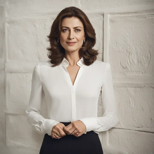 Ece Çeşmioğlu