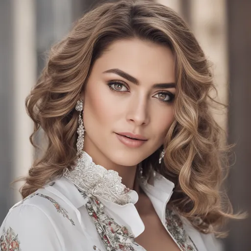 Ecem Erkek