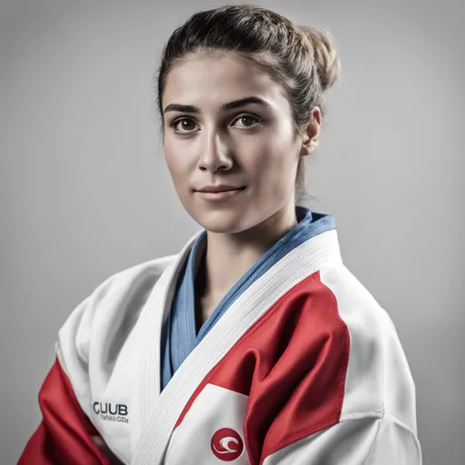 Ecem Taşın
