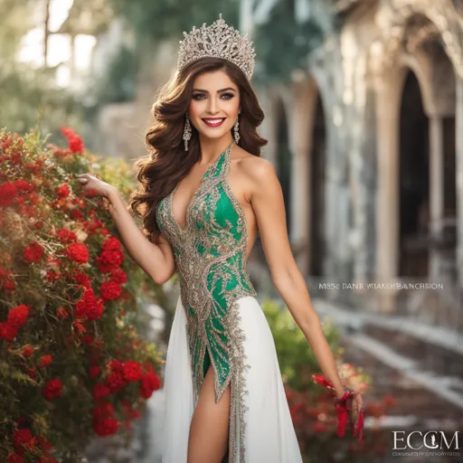 Ecem Çırpan