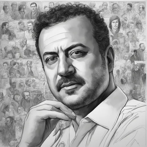Ecevit Kılıç