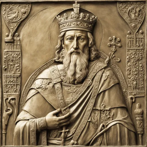 Ecgberht II of Northumbria