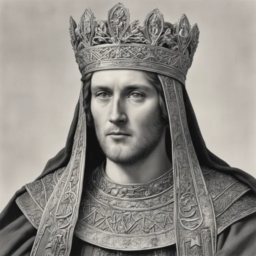 Ecgfrith of Northumbria