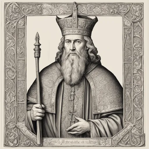 Ecglaf