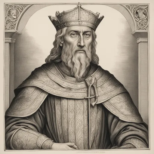 Ecgwulf