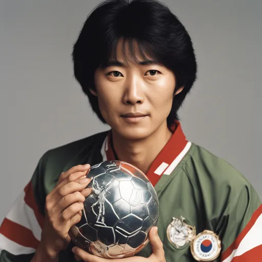 Echiko Maeda