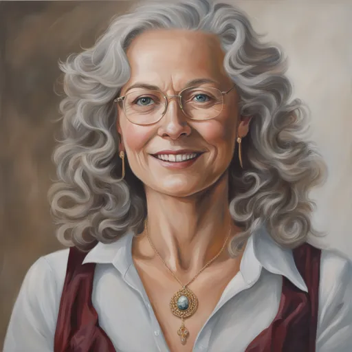 Echo Eggebrecht