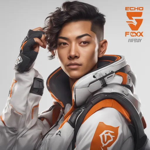 Echo Fox
