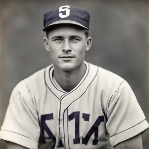 Eck Curtis