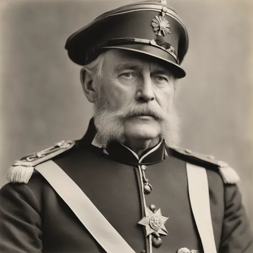 Eckart-Wilhelm von Bonin