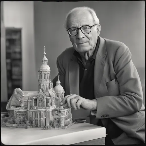 Eckart Berkes