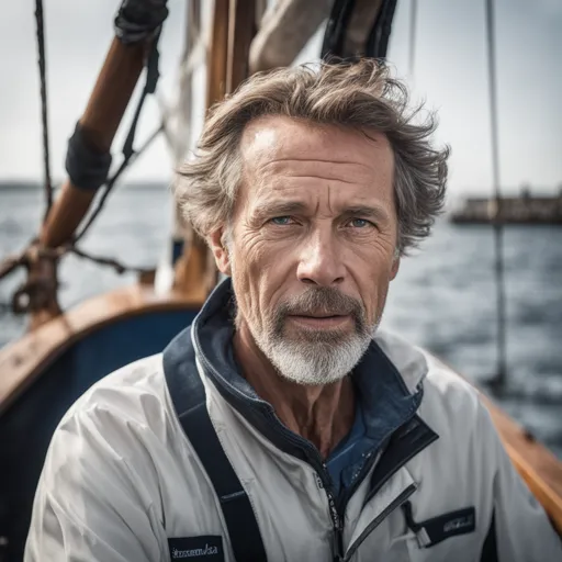 Eckart Kaphengst