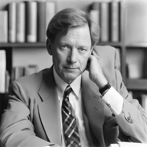Eckart Klein