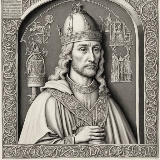 Eckbert of Schönau