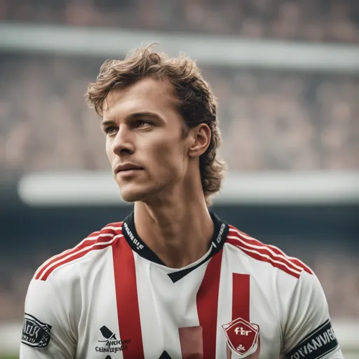 Eckehard Feigenspan