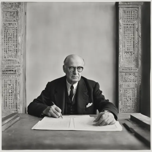 Eckehard Kiem