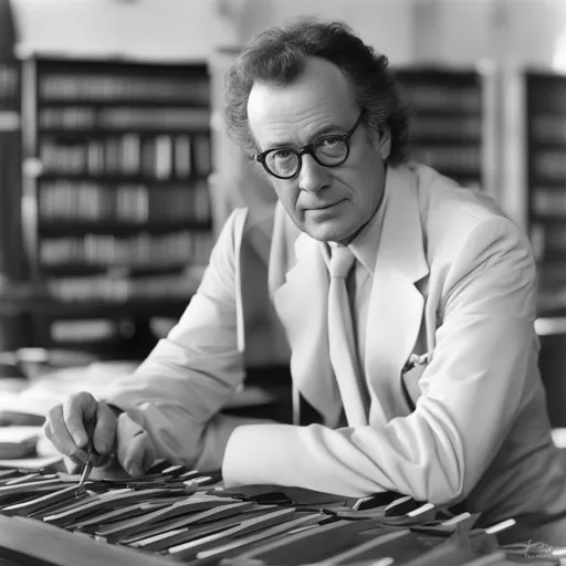 Eckehard Mayer