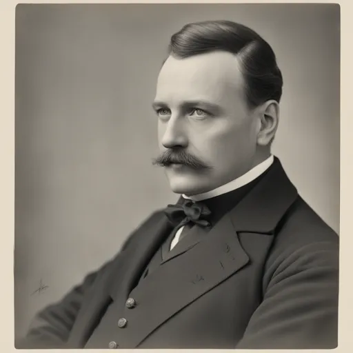 Eckehard Pietzsch