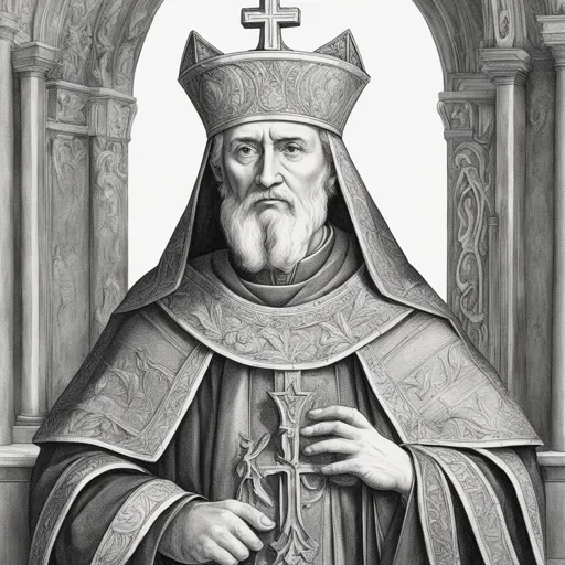 Eckhard (bishop of Poznań)