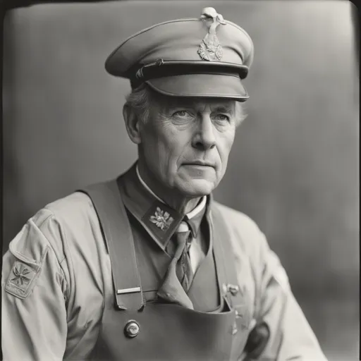 Eckhard Gerdes