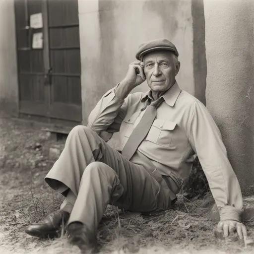 Eckhard Hess