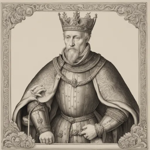 Eckhard I, Count of Scheyern
