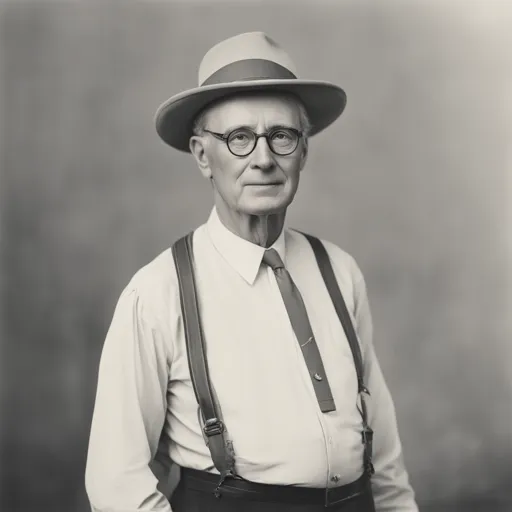 Eckhard J. Schnabel