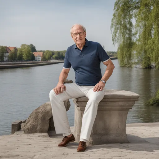 Eckhard Löll