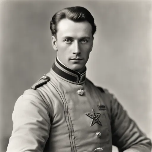 Eckhard Mannischeff