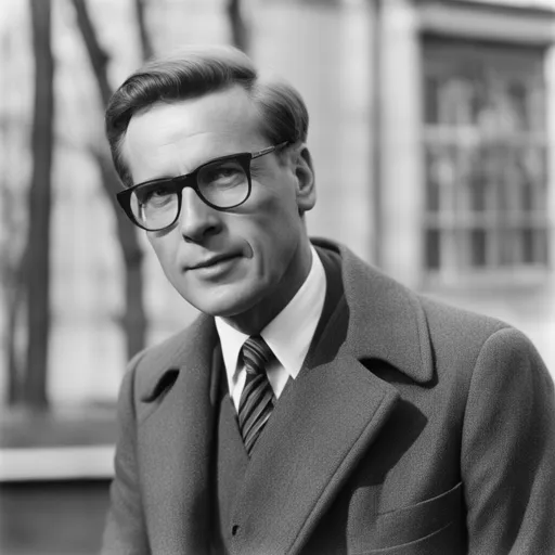 Eckhard Martens