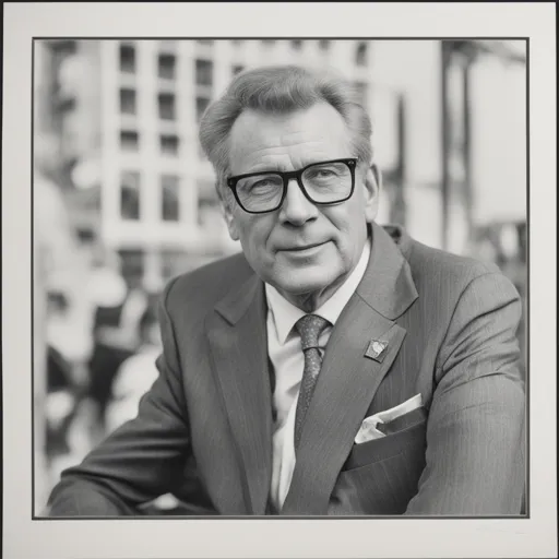 Eckhard Stratmann-Mertens