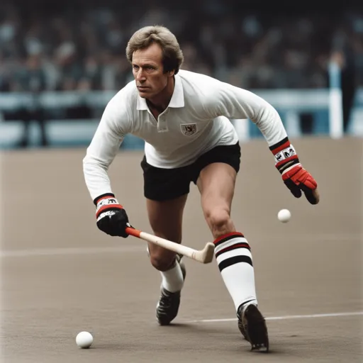 Eckhard Wallossek