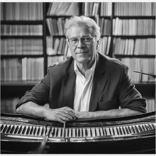 Eckhard Weymann
