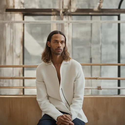 Eckhaus Latta