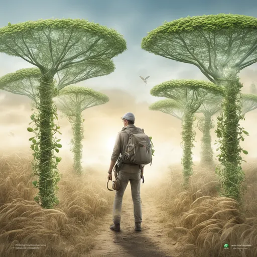 Ecogenetics