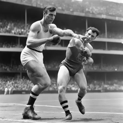 Ed Ablowich
