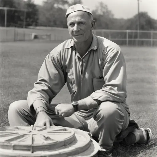 Ed Adamchik
