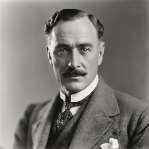 Ed Alberian