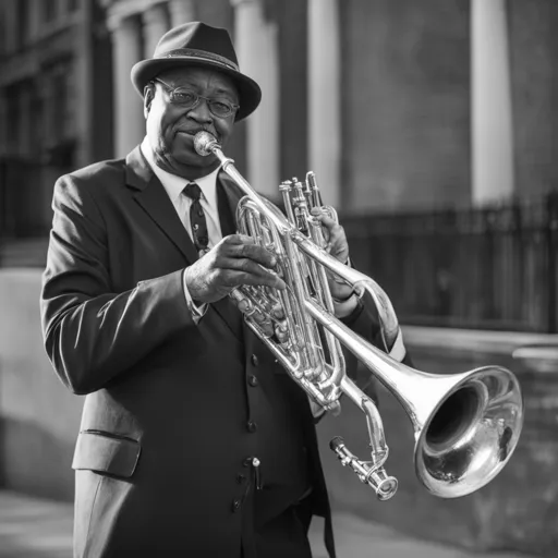 Ed Allen (musician)