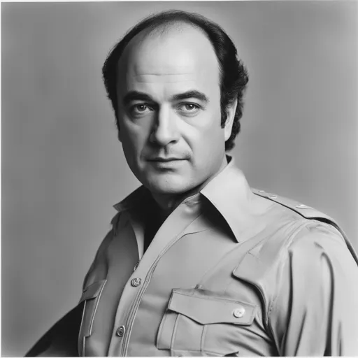Ed Amatrudo