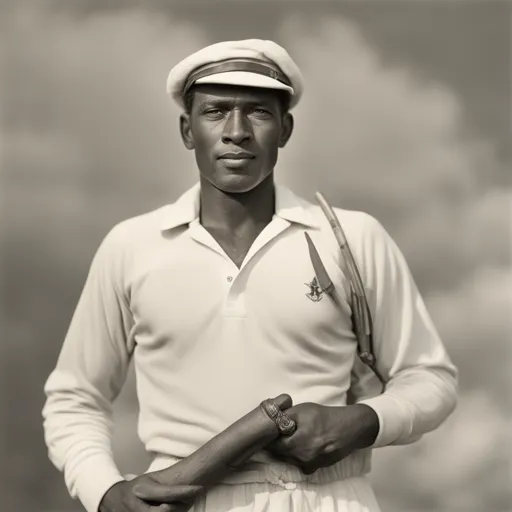 Ed Arthurton
